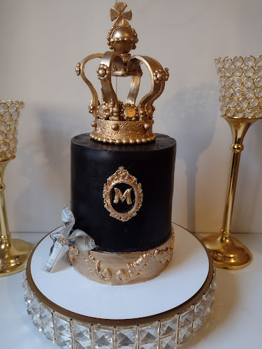 Dulce Adrogue - Adrogué