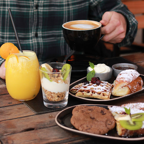 Almacén Bar Laurino - Mercedes