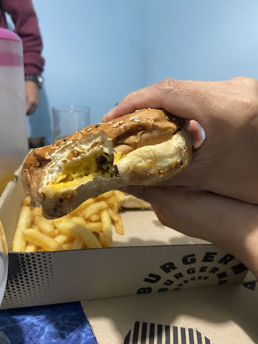 Marvel Food VGG - Gastronomía y hostelería