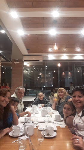 Comentarii opinii despre MLCalentitas