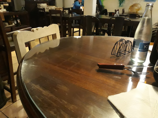 Zuviria 687, A4400 Salta