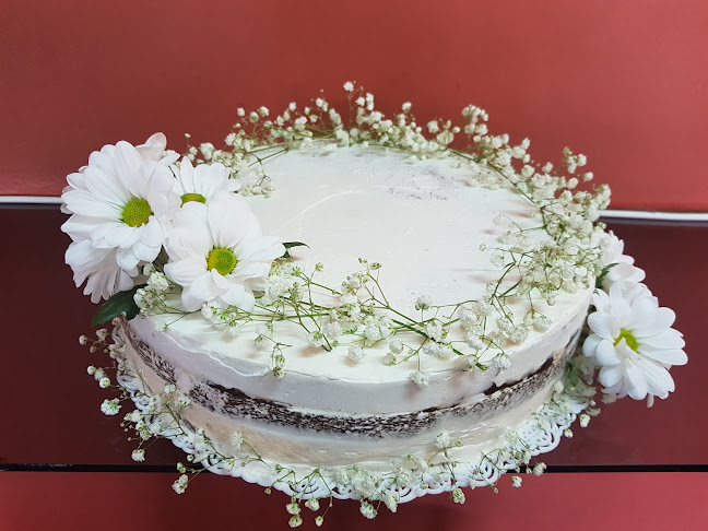 Av. San Martín 1069, X5152 Villa Carlos Paz, Córdoba