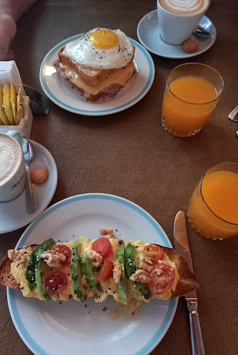 Sarmiento 3398, S3000 Santa Fe de la Vera Cruz, Santa Fe