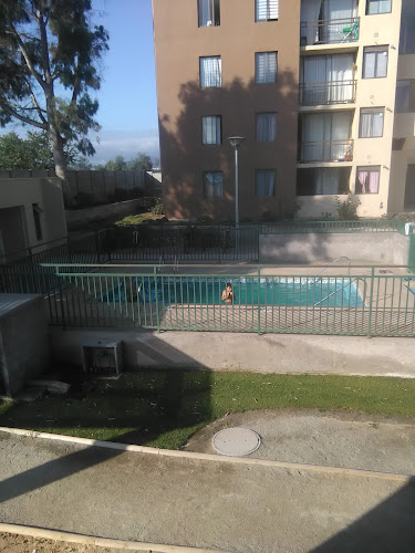 Panificadora Candelaria - Gastronomía y hostelería