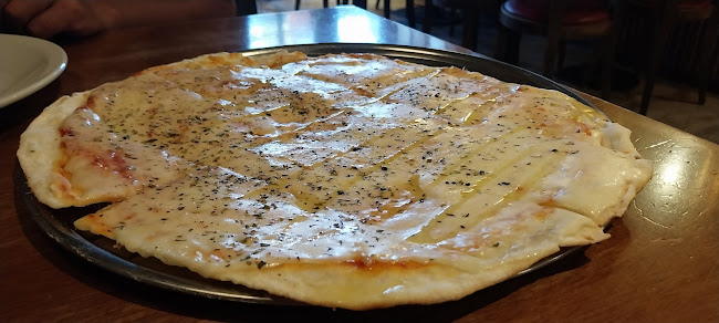 Dream Catcher - Gastronomía y hostelería