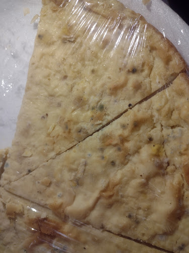 Comentarii opinii despre La Flor de Gerli