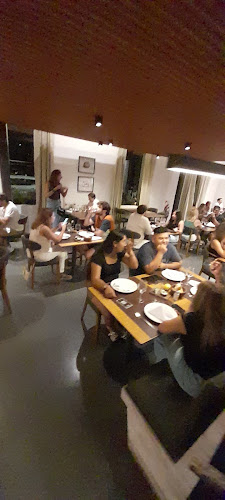 Opinii despre Parrilla La Emilia în Córdoba - Gastronomía y hostelería