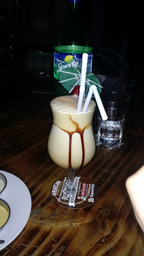 Comentarii opinii despre Rustica