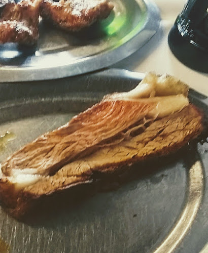 La Casa de Tula - Villa Carlos Paz