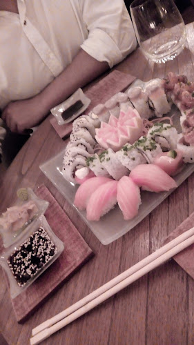 C. 49 763, B1900AQE La Plata, Provincia de Buenos Aires