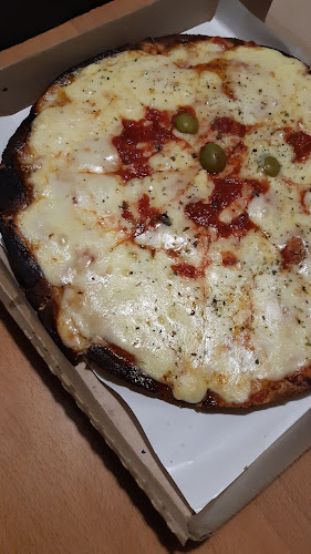 Av. Libertad 235, U9103 Rawson, Chubut