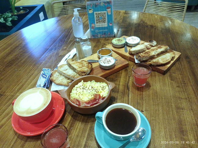 Irigoyen 2500, M5513 Maipú, Mendoza