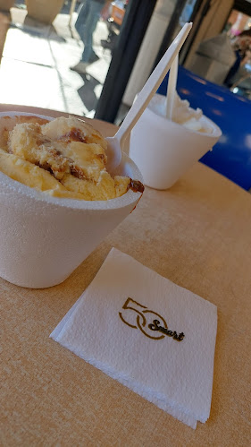 Comentarii opinii despre Smart Cremas Heladas