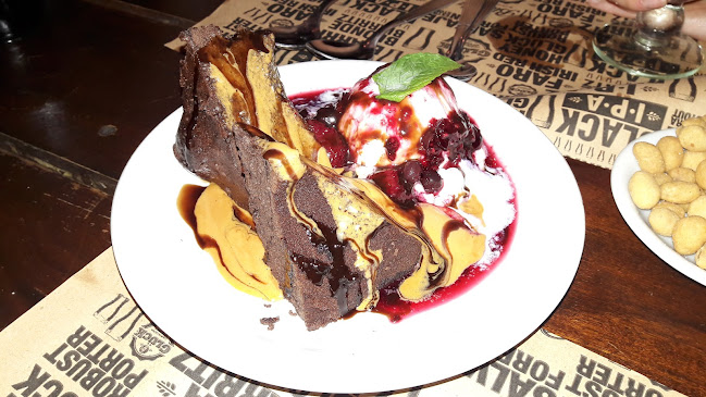 CYF, Olavarría 3064, B7602 Mar del Plata, Provincia de Buenos Aires