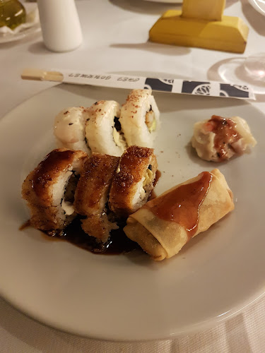 La Bistecca - Buffet Ilimitado Chacarilla