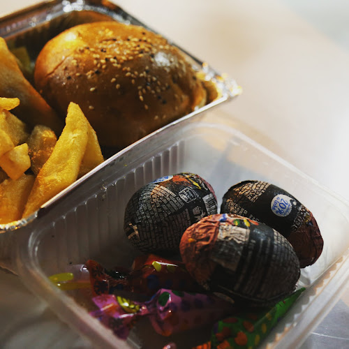 Luciano Torrent 2474, S3002 Santa Fe de la Vera Cruz, Santa Fe