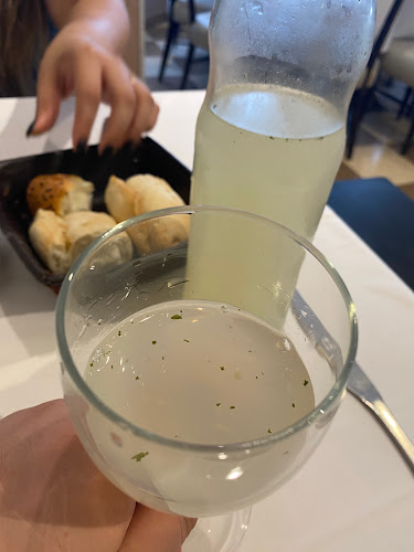 Restaurante Vivanco - Gastronomía y hostelería