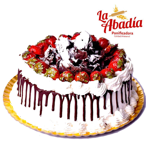 La Abadía Panificadora - Gastronomía y hostelería