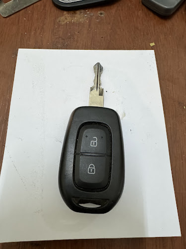 Panchos - Gastronomía y hostelería