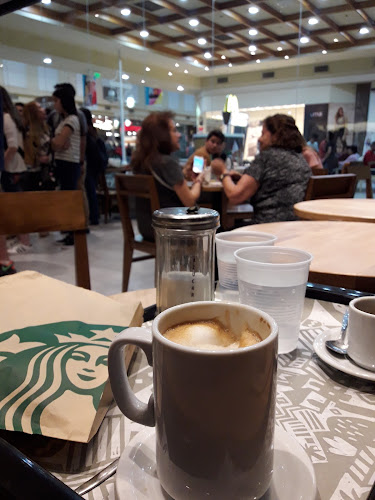 Juan Julián Lastra 2400, Q8300 Neuquén