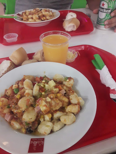 Av. Sarmiento 2400, H3502COM, Av. Sarmiento 2400, H3502COM Resistencia, Chaco