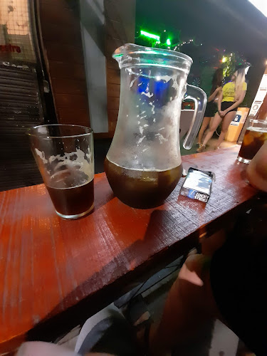 RAMIREZ BAR - Gastronomía y hostelería