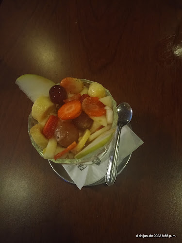 Independencia 2880, B1744 OCT, Provincia de Buenos Aires