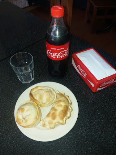 CAFETERIA IL RISTRETTO - Gastronomía y hostelería