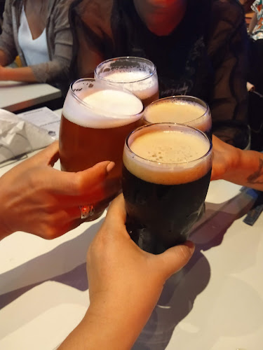 Opinii despre Sherlock Bar în Ramos Mejía - Gastronomía y hostelería