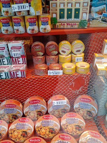 Centro, Arenales 2160, B7600EGB Mar del Plata, Provincia de Buenos Aires