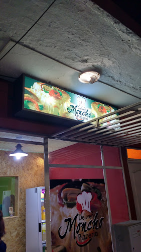 Comentarii opinii despre Moncho Delivery