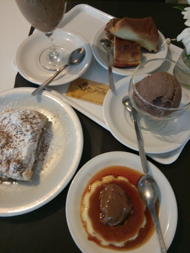 Moreno 2803, B7600GHM Mar del Plata, Provincia de Buenos Aires