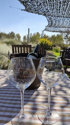 Comentarii opinii despre Pan y Oliva de Zuelo.