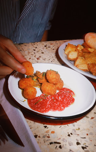 FEUER - Gastronomía y hostelería