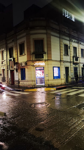 27 de Abril 798, X5000 Córdoba