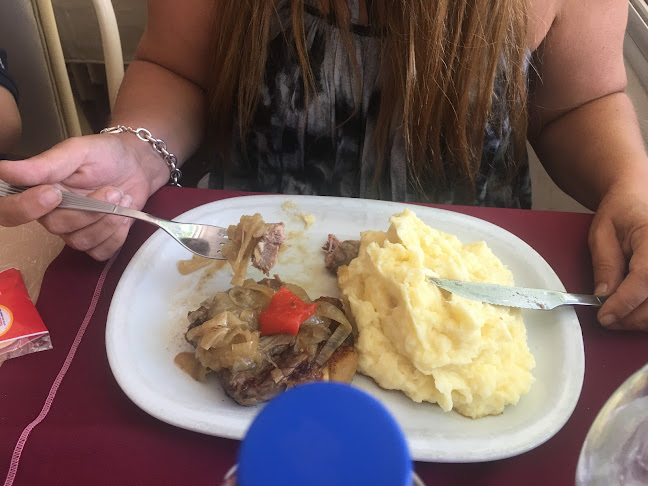 Lola Valentina - Paraná