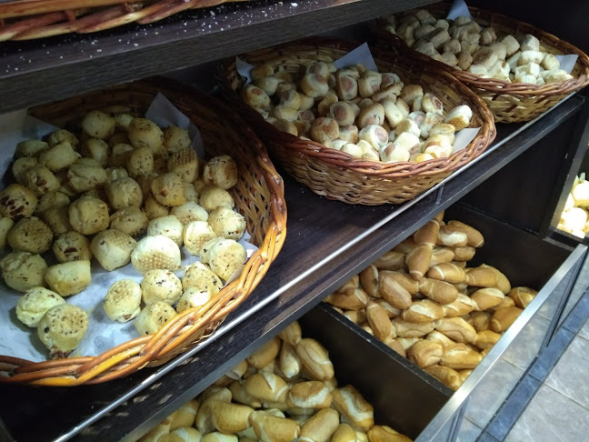 Av. Tambor de Tacuarí 3628, N3300 Posadas, Misiones