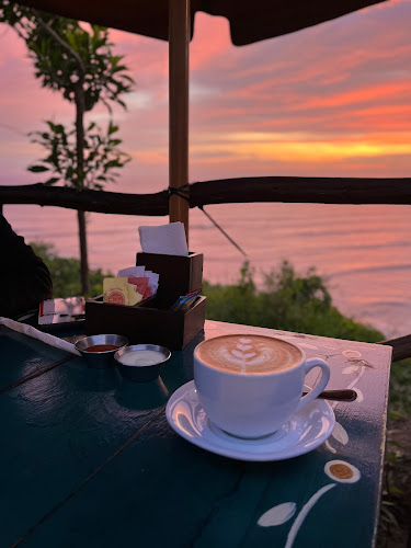 Comentarii opinii despre Buenavista Café.