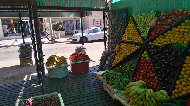 El vite del tomate - Gastronomía y hostelería