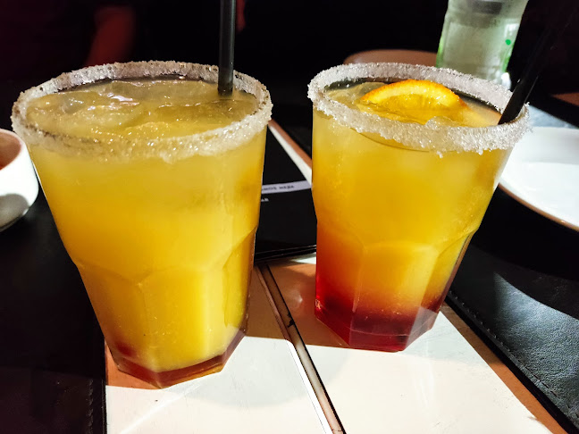 Comentarii opinii despre 420 cuatroveinte