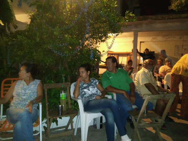 Opinii despre Casa Rodriguez în Corrientes - Gastronomía y hostelería