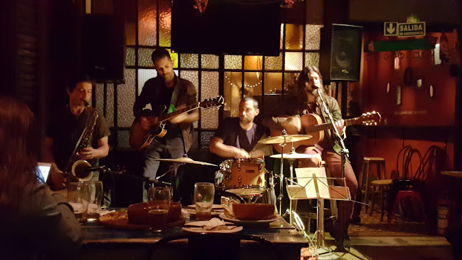 Comentarii opinii despre Frida Kahlo