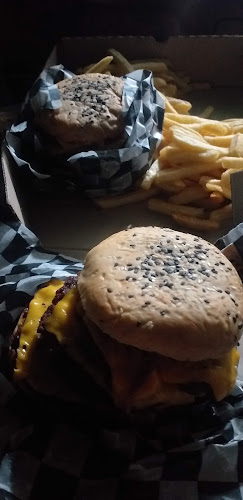 The Bronx Street Food - Gastronomía y hostelería