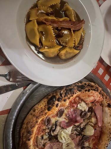 Opinii despre FILIPPA'S în Rosario - Gastronomía y hostelería