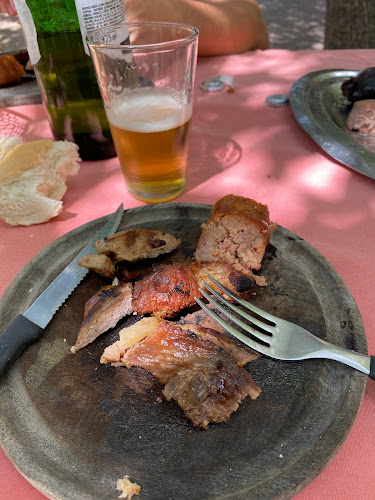 Av. Ing. Fernández García, Ezeiza, Provincia de Buenos Aires