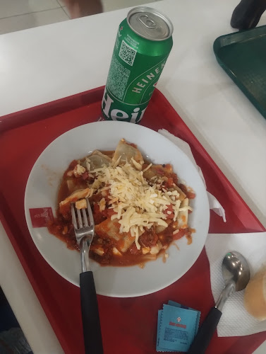 Riccollini Arg - Resistencia