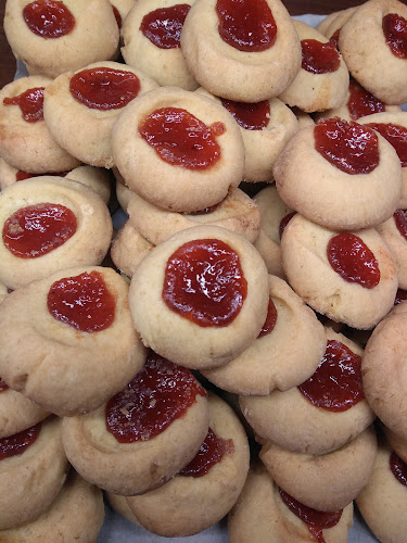 Comentarii opinii despre La Delfina express