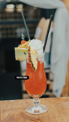 Nenina Costa Alta - Rosario