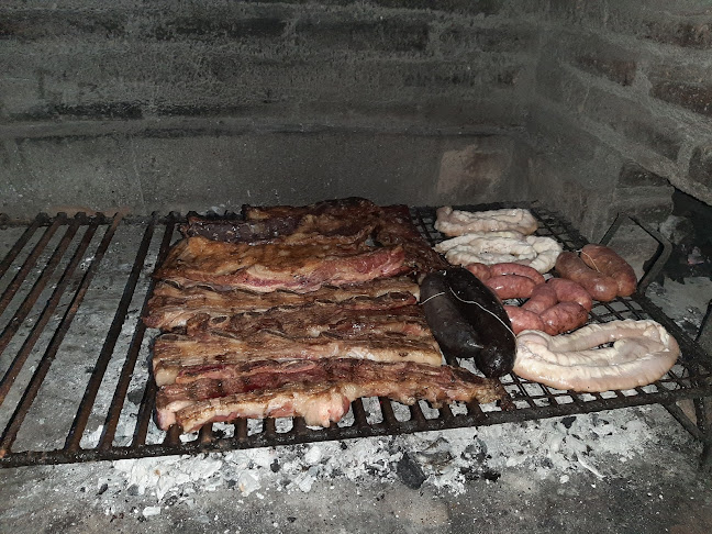 Zurita Pizza Club - San Fernando del Valle de Catamarca