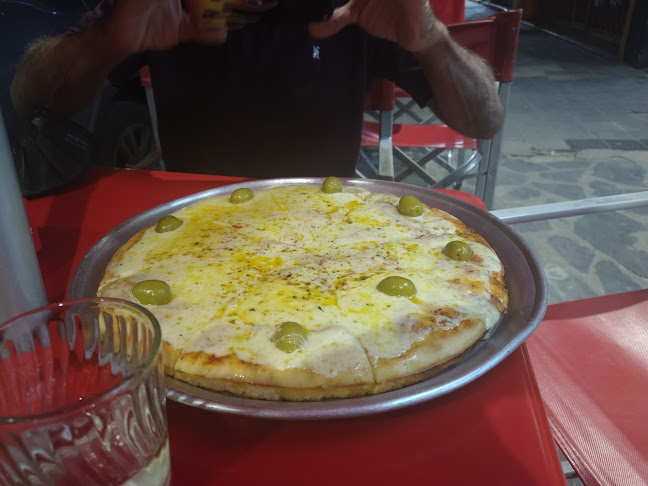 Don Florencio - Florencio Varela